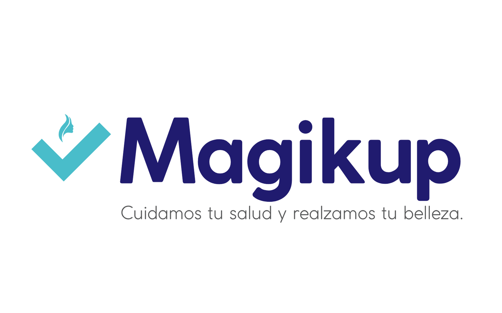 MAGIKUP